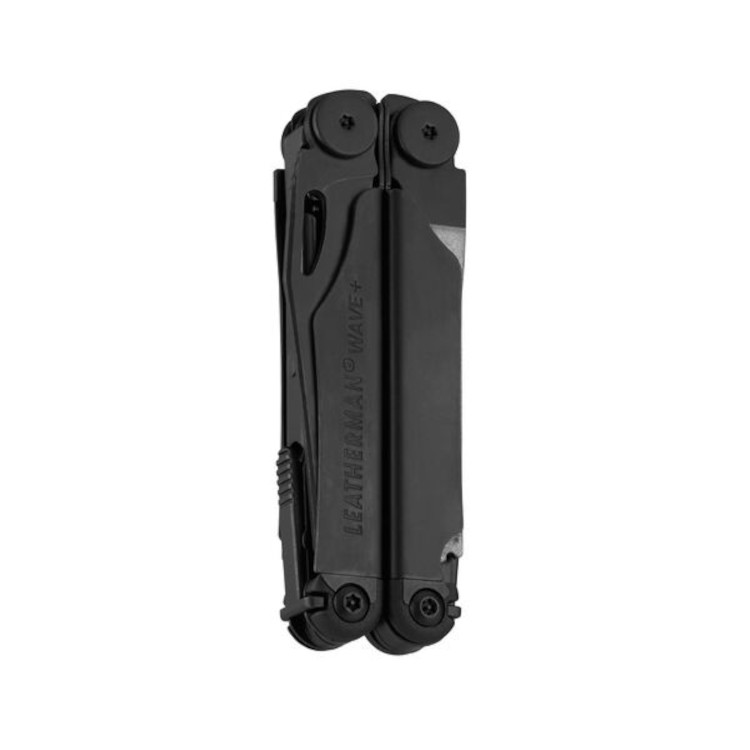 Leatherman Wave + Multi-Tool - Image 3
